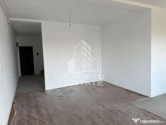 Apartament de vanzare cu 2 camere in Mosnita Noua - Mosnita Noua (Timis)