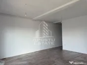 Apartament de vanzare cu 2 camere in Mosnita Noua 