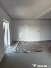 Apartament de vanzare cu 2 camere in Mosnita Noua 