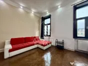 Apartament cu o camera de vanzare Ultracentral Timisoara 