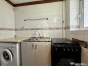Apartament cu o camera de vanzare Ultracentral Timisoara 