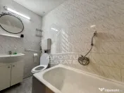 Apartament cu o camera de vanzare Ultracentral Timisoara 