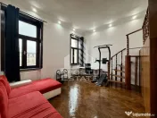 Apartament cu o camera de vanzare Ultracentral Timisoara 
