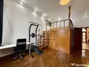Apartament cu o camera de vanzare Ultracentral Timisoara 