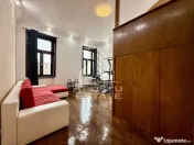 Apartament cu o camera de vanzare Ultracentral Timisoara 