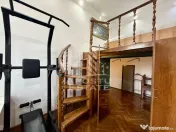 Apartament cu o camera de vanzare Ultracentral Timisoara 
