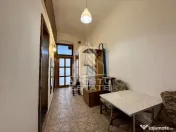 Apartament cu o camera de vanzare Ultracentral Timisoara 