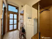 Apartament cu o camera de vanzare Ultracentral Timisoara 
