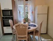 Apartament renovat de vanzare, 4 camere, 3 bai, zona centrala, Iosefin