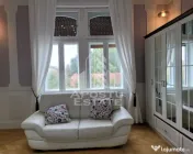 Apartament renovat de vanzare, 4 camere, 3 bai, zona centrala, Iosefin