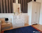 Apartament renovat de vanzare, 4 camere, 3 bai, zona centrala, Iosefin