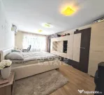 Apartament de vaznare cu 2 camere, decomandat, Torontalului, Timisoara