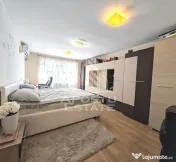 Apartament de vaznare cu 2 camere, decomandat, Torontalului, Timisoara