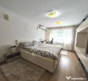 Apartament de vaznare cu 2 camere, decomandat, Torontalului, Timisoara