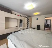 Apartament de vaznare cu 2 camere, decomandat, Torontalului, Timisoara