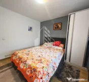 Apartament de vaznare cu 2 camere, decomandat, Torontalului, Timisoara