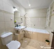 Apartament de vaznare cu 2 camere, decomandat, Torontalului, Timisoara