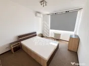 Apartament de vanzare cu 2 camere, Decomandat, zona Elisabetin