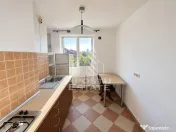 Apartament de vanzare cu 2 camere, Decomandat, zona Elisabetin