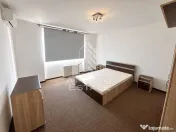 Apartament de vanzare cu 2 camere, Decomandat, zona Elisabetin