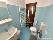 Apartament de vanzare cu 2 camere, Decomandat, zona Elisabetin