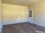 Apartament cu 2 camere in zona Dambovita din Timisoara
