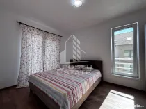 Apartament cu 2 camere de vanzare,Loc de parcare , Dumbravita