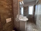 Apartament cu 2 camere de vanzare,Loc de parcare , Dumbravita