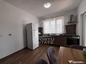 Apartament cu 2 camere de vanzare,Loc de parcare , Dumbravita