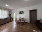 Apartament cu 2 camere de vanzare,Loc de parcare , Dumbravita