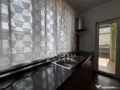 Apartament cu 2 camere de vanzare,Loc de parcare , Dumbravita