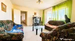 Apartament 2 camere Buziasului Comision ZERO%