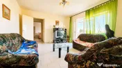 Apartament 2 camere Buziasului Comision ZERO% 
