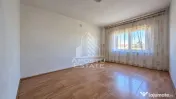 Apartament 2 camere Buziasului Comision ZERO% 