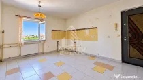 Apartament 2 camere Buziasului Comision ZERO%