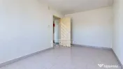 Apartament 2 camere Buziasului Comision ZERO%