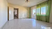 Apartament 2 camere Buziasului Comision ZERO%