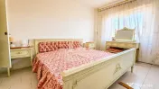 Apartament 2 camere Buziasului Comision ZERO% 