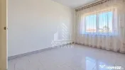 Apartament 2 camere Buziasului Comision ZERO%