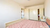 Apartament 2 camere Buziasului Comision ZERO% 