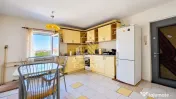 Apartament 2 camere Buziasului Comision ZERO% 