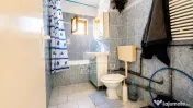 Apartament 2 camere Buziasului Comision ZERO% 