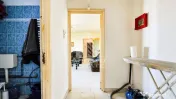 Apartament 2 camere Buziasului Comision ZERO% 