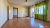 Apartament 2 camere Buziasului Comision ZERO% 