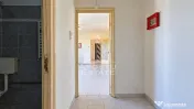 Apartament 2 camere Buziasului Comision ZERO% 