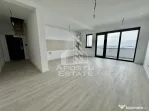 Apartament cu 2 camere, terasa mare, pod propriu in Giroc