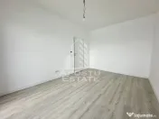 Apartament cu 2 camere, terasa mare, pod propriu in Giroc 