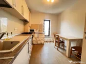Apartament cu 2 camere, etajul 2, loc de parcare propriu, zona Mehala 