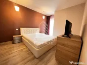 Apartament cu 2 camere, etajul 2, loc de parcare propriu, zona Mehala 
