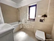 Apartament cu 2 camere, etajul 2, loc de parcare propriu, zona Mehala 